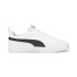 Chaussures de Puma Rickie Enfant