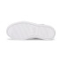 Chaussures de Puma Rickie Enfant