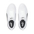 Chaussures de Puma Rickie Enfant