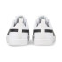 Chaussures de Puma Rickie Enfant