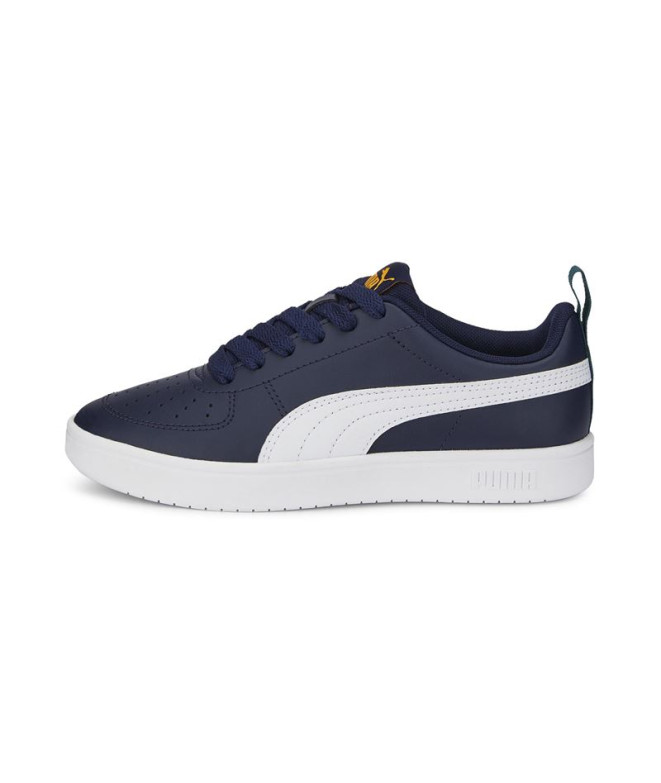Chaussures de Puma Rickie Enfant