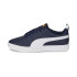 Chaussures de Puma Rickie Enfant