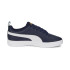 Chaussures de Puma Rickie Enfant