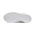Chaussures de Puma Rickie Enfant