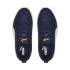 Chaussures de Puma Rickie Enfant