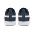 Chaussures de Puma Rickie Enfant