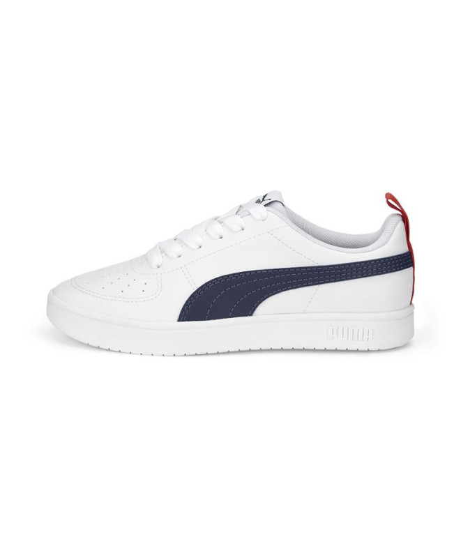 Chaussures de Puma Rickie Enfant