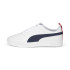 Chaussures de Puma Rickie Enfant