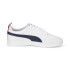 Chaussures de Puma Rickie Enfant