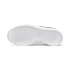 Chaussures de Puma Rickie Enfant