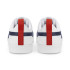 Chaussures de Puma Rickie Enfant