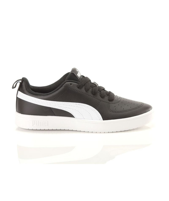 Chaussures de Puma Rickie Enfant