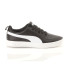 Chaussures de Puma Rickie Enfant