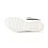 Chaussures de Puma Rickie Enfant