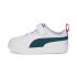 Chaussures de Puma Rickie+ Inf Enfant