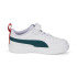 Chaussures de Puma Rickie+ Inf Enfant