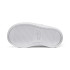 Chaussures de Puma Rickie+ Inf Enfant