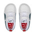 Chaussures de Puma Rickie+ Inf Enfant
