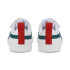 Chaussures de Puma Rickie+ Inf Enfant