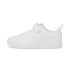 Chaussures de Puma Rickie+ Ps Enfant