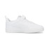 Chaussures de Puma Rickie+ Ps Enfant