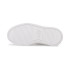 Chaussures de Puma Rickie+ Ps Enfant