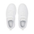 Chaussures de Puma Rickie+ Ps Enfant