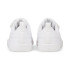 Chaussures de Puma Rickie+ Ps Enfant