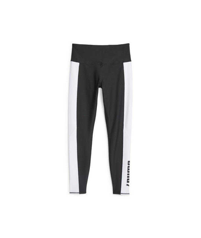 Leggings de fitness pour femmes Puma Fit...