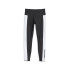 Leggings de fitness pour femmes Puma Fit Eversculpt