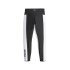 Leggings de fitness pour femmes Puma Fit Eversculpt
