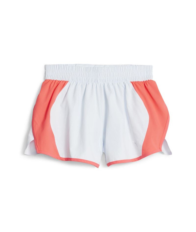 Pantalon de running Puma Run Ultraweave Veloc...