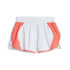 Pantalon de running Puma Run Ultraweave Veloc pour femmes