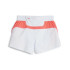 Pantalon de running Puma Run Ultraweave Veloc pour femmes