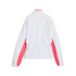 Veste de running Puma Run Ultraweavecke pour femme