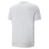 T-shirt Puma Ess+ 2 Col Logo Homme