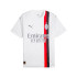 T-shirt Football de Puma Milan Away Homme