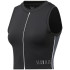 Rebook Les Mills® Performance Fitness T-Shirt