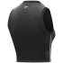 Rebook Les Mills® Performance Fitness T-Shirt