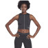Rebook Les Mills® Performance Fitness T-Shirt