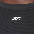 Rebook Les Mills® Performance Fitness T-Shirt