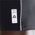 Rebook Les Mills® Performance Fitness T-Shirt
