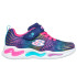 Chaussures Skechers Wavy Beams girl