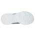 Chaussures Skechers Wavy Beams girl