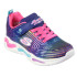 Chaussures Skechers Wavy Beams girl