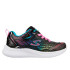 Chaussures Skechers Jumpsters fille