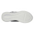 Chaussures Skechers Jumpsters fille