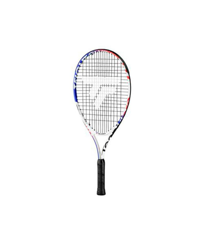 Raquettes de tennis Tecnifibre TFIGHT Club 23...