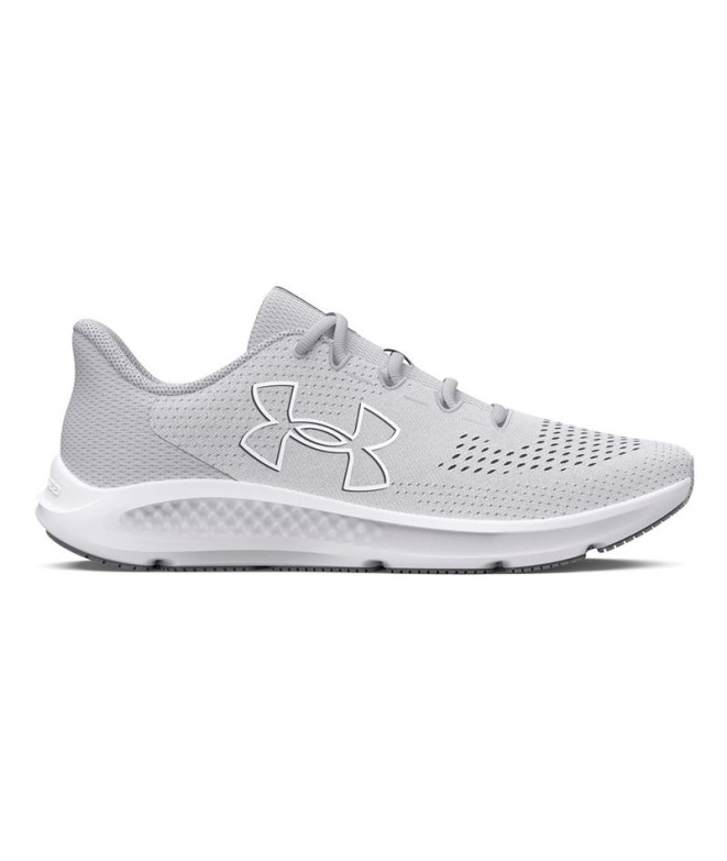 Chaussures de running Under Armour Charged...