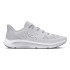 Chaussures de running Under Armour Charged Pursuit 3 Bl Gris Femme